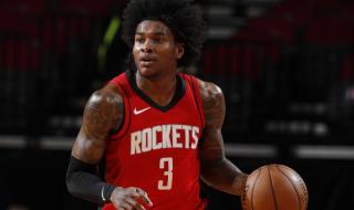 2021全明星数据统计nba 2021全明星数据统计nba